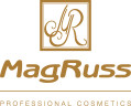 Magruss